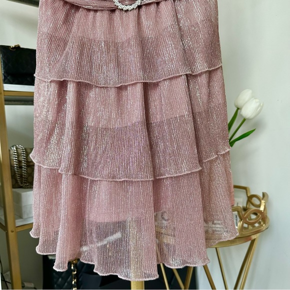 NWT FOREVER21 DRESS - Picture 5 of 7